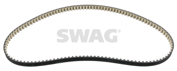 Curea de distributie 62 94 7947 SWAG
